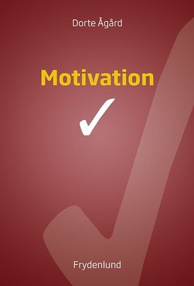 Motivation bog